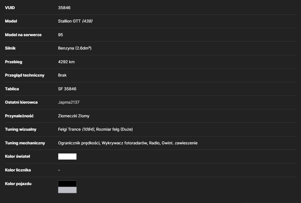 image.png.bebc08d158295033f64b5b5e4d13500e.png
