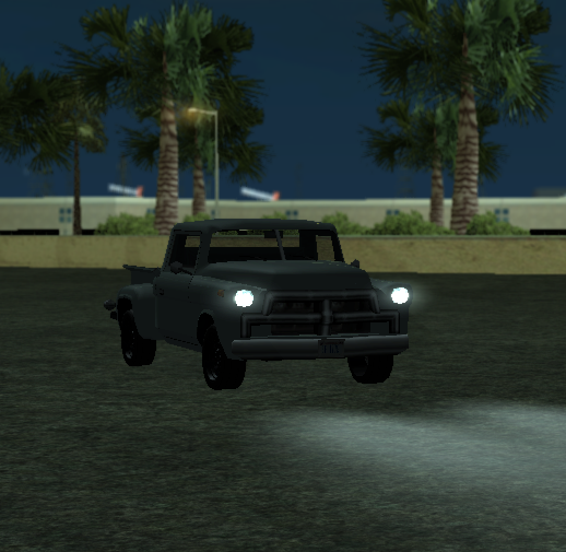 image.png.c1850a07e92c03ed7312897ab278e5b6.png