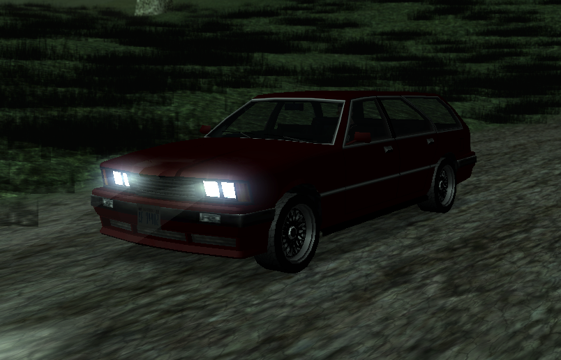 image.png.c3d2d6973840de062fd24c143be194e8.png