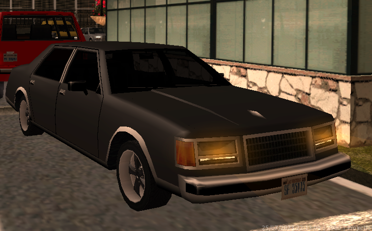 image.png.c7055e456a54b7421c6258961de11d8f.png