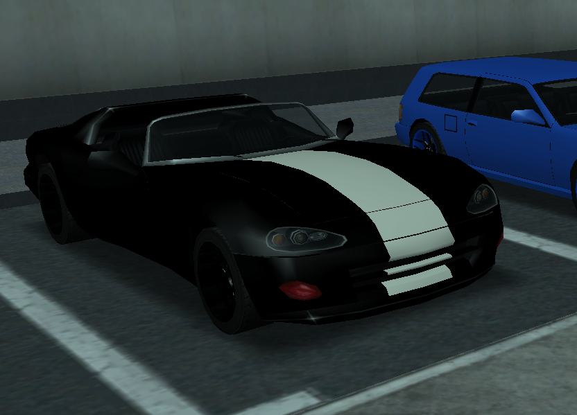 image.png.cd7db77741468c5a87c58045d7624c9e.png