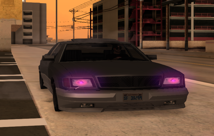 image.png.ce77cb063ea700304995536024aa4f29.png