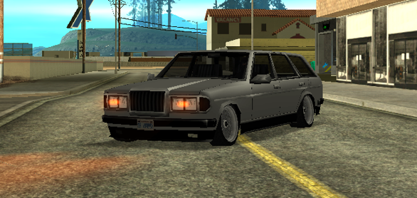 image.png.ceb497671e1e5facbe78feea65a8aff3.png