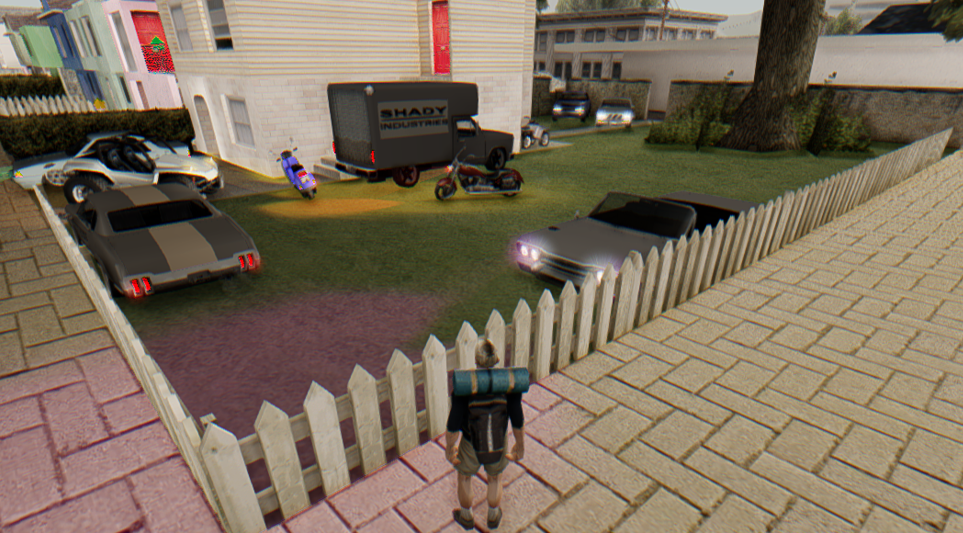 image.png.cefbc03fc29751fa9eba40cd8eee5a08.png