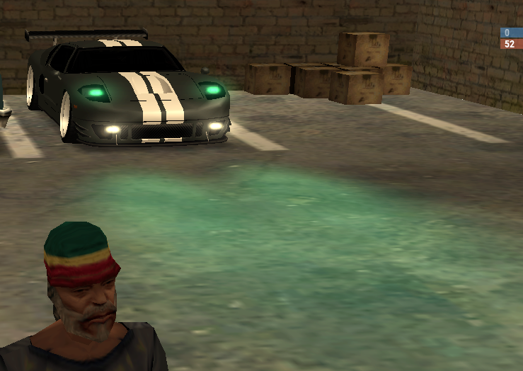 image.png.e2dda4f96cbef3fdc4d852f3baf44559.png