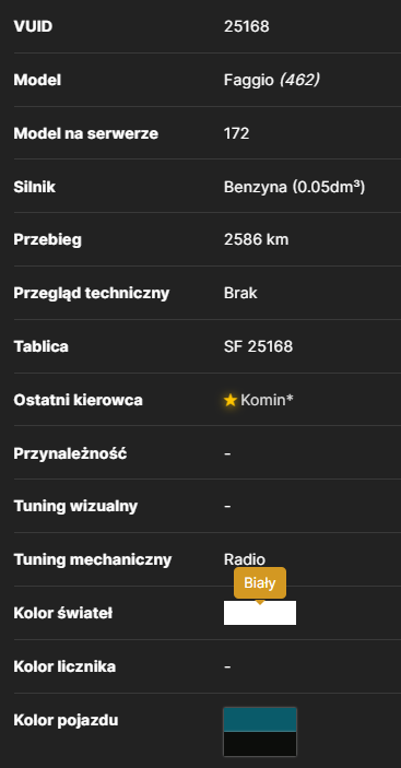 image.png.e40dbe00b01cf136bfe603e8203f20d8.png