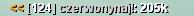 image.png.e991a23a734e69cae9033235e14a49b5.png
