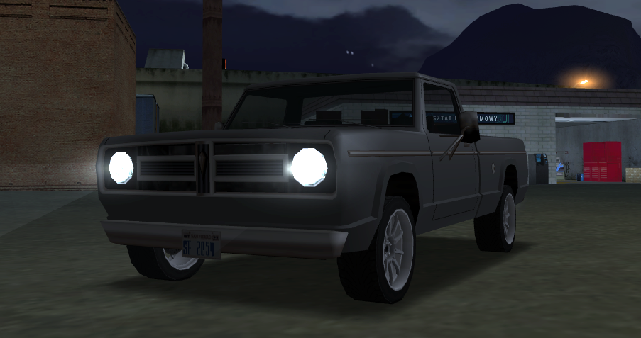 image.png.eba25a314f5ee88b4c239b547c203a2c.png