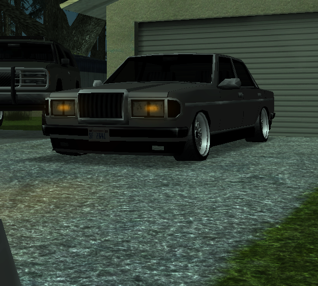 image.png.ecfcfab8f81ae1bbc051d958252e754b.png