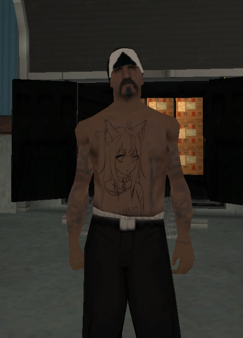 image.png.f33ecb091b784eb5baa6e4efb9be8b7c.png