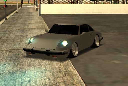 image.png.f67cdd062ad5012def584956871a4690.png