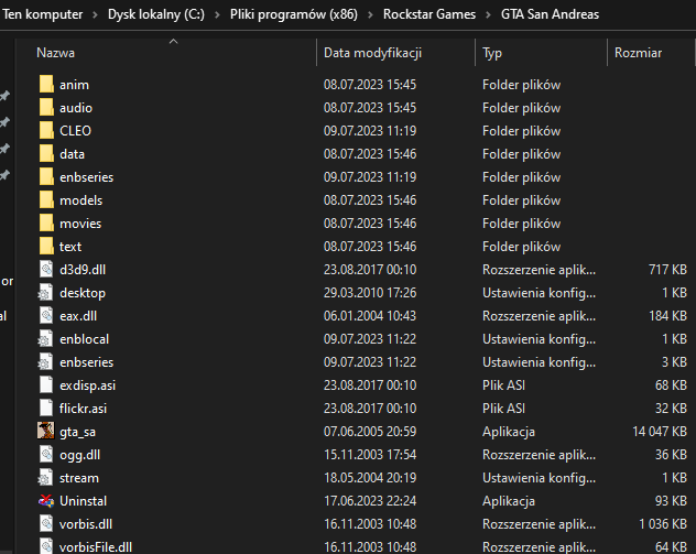 image.png.f67db20833fc8fdc9e54a541fc7c1175.png