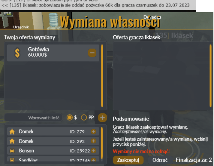 image.png.fcd784cf0c21a0d47582c82f533cb5da.png