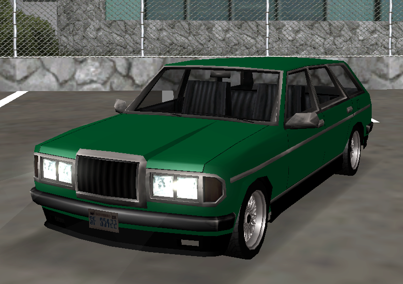image.png.fd45548fd97f651c25f67dce00ea0818.png