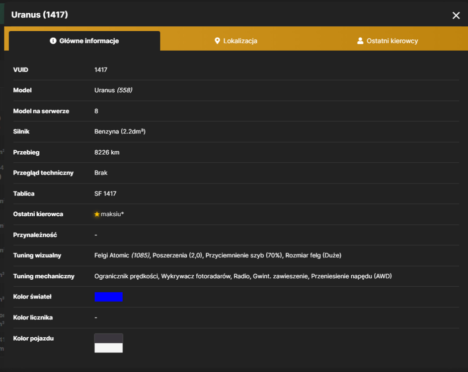 image.thumb.png.00786167719017653c106c9cb1fa1963.png