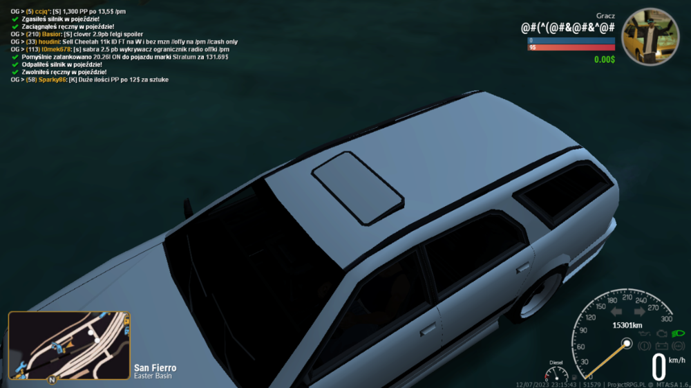 image.thumb.png.06358a1d359a26e86638d9f23ff3bf99.png