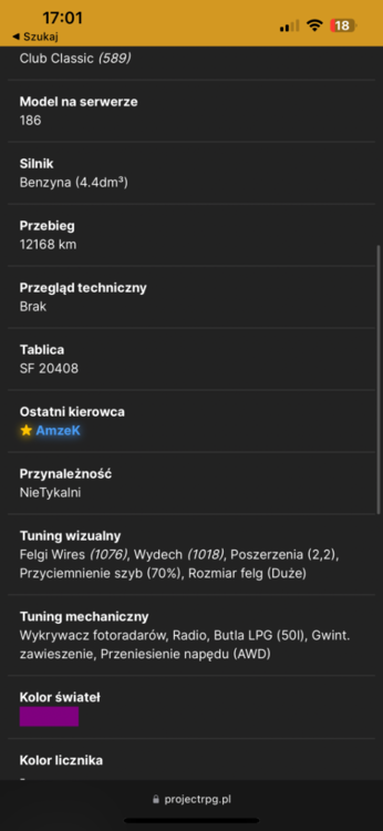 image.thumb.png.0a61470476871df16ccfad51697cf6df.png