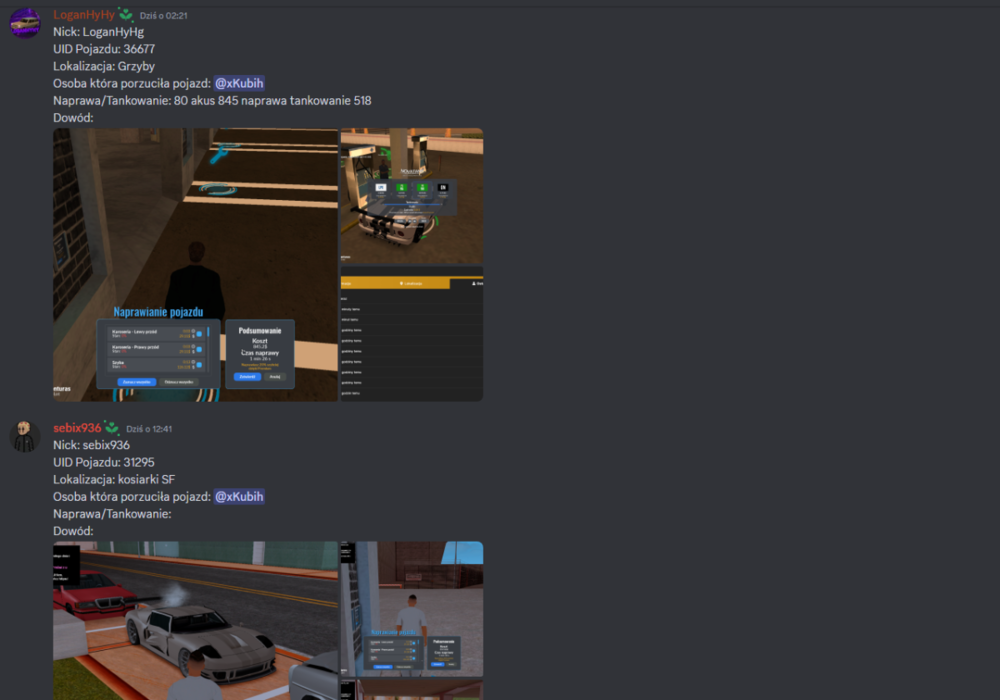 image.thumb.png.0d12c58d34248df3a7c5be5d1fecc6a2.png
