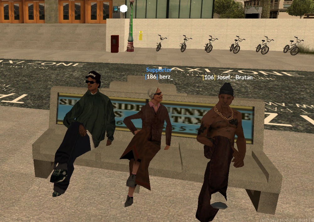 image.thumb.png.0d791c6f8a9ebd75245feb9c71da8ed9.png