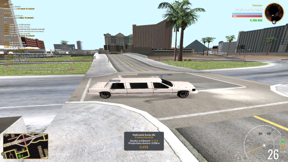 image.thumb.png.15518f4bd95b11319858f7e1be6c2f58.png
