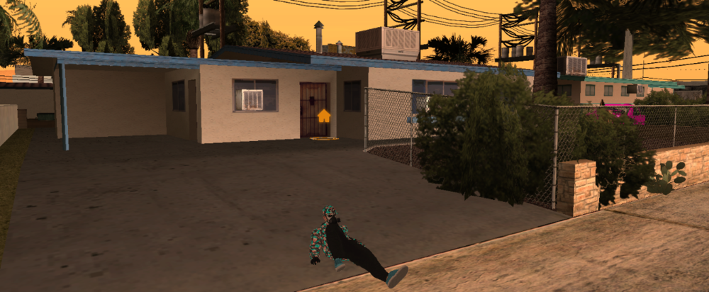 image.thumb.png.1641d92aa1f1893007bf673386b519cb.png