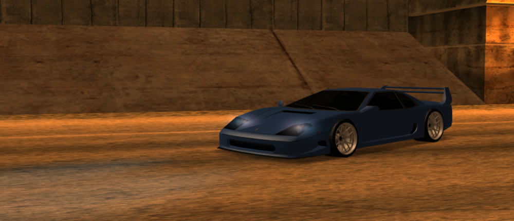 image.thumb.png.1a0fb5cb5e670305dc8edbee6366a01f.png