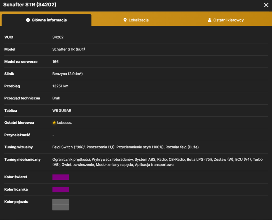 image.thumb.png.1c1a6d8bd046071ab2aaa94192e03c8c.png