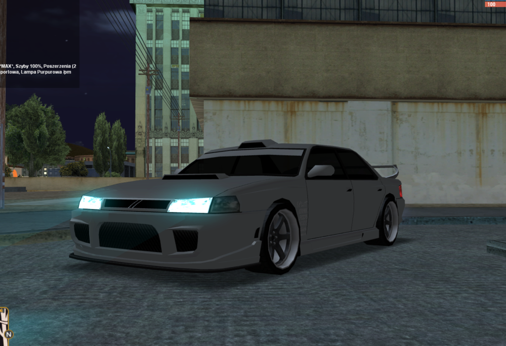 image.thumb.png.1d041cd5c72a1548942d87265b40bfd8.png