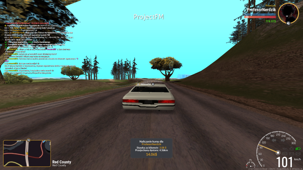 image.thumb.png.1fa3fc31291450d8e22166a0a3af10a7.png