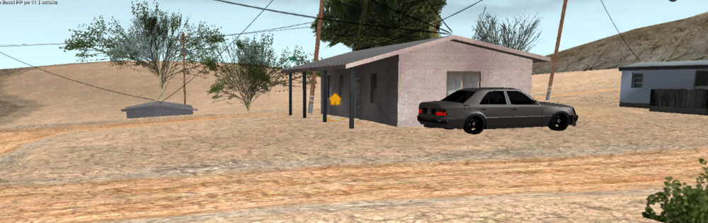 image.thumb.png.205c345d1932c3f4ac9808da81edebbd.png