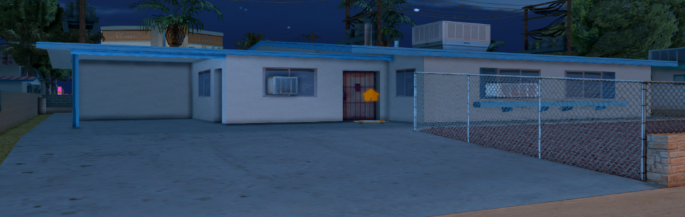 image.thumb.png.272b13f12fcdc09aadea438bb136fa8b.png