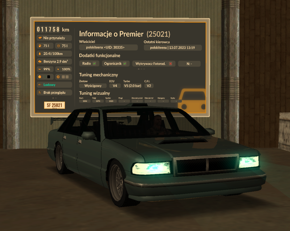 image.thumb.png.27d95b7260a2fe8239eb02533fc1acca.png