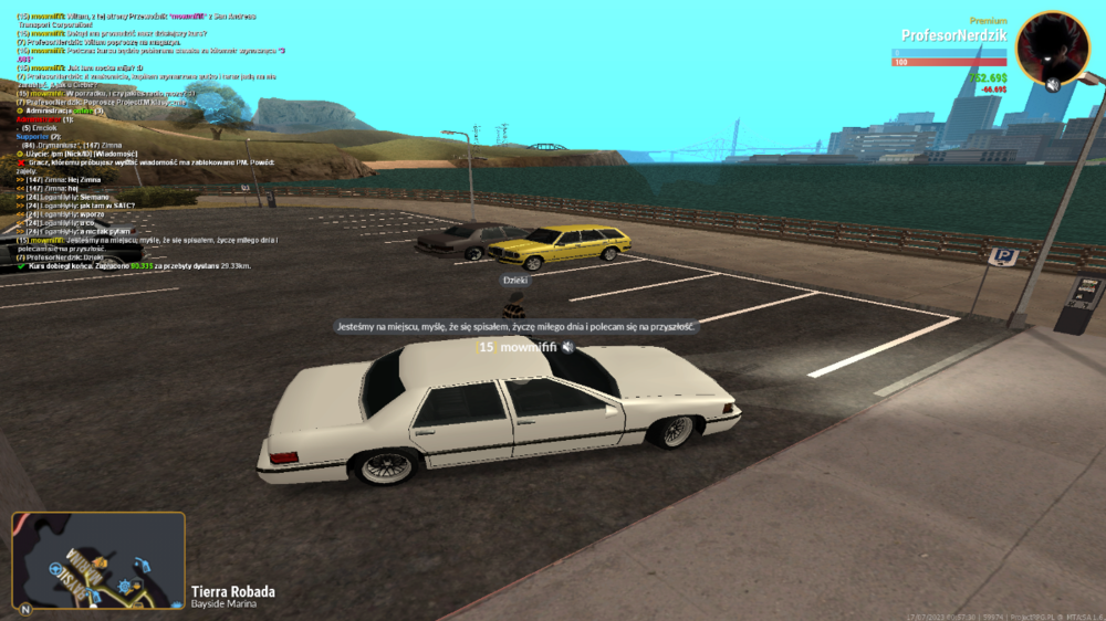 image.thumb.png.29cee44865994ec28d0656cce4e9ee42.png