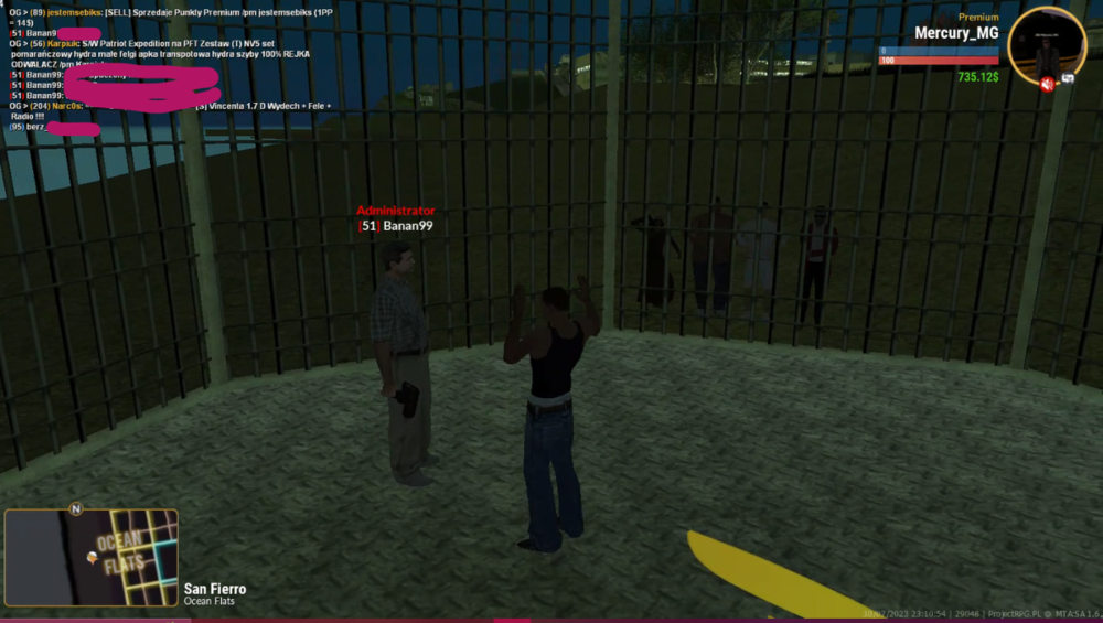 image.thumb.png.2a97d1147aae9205406ddc20a6647a96.png