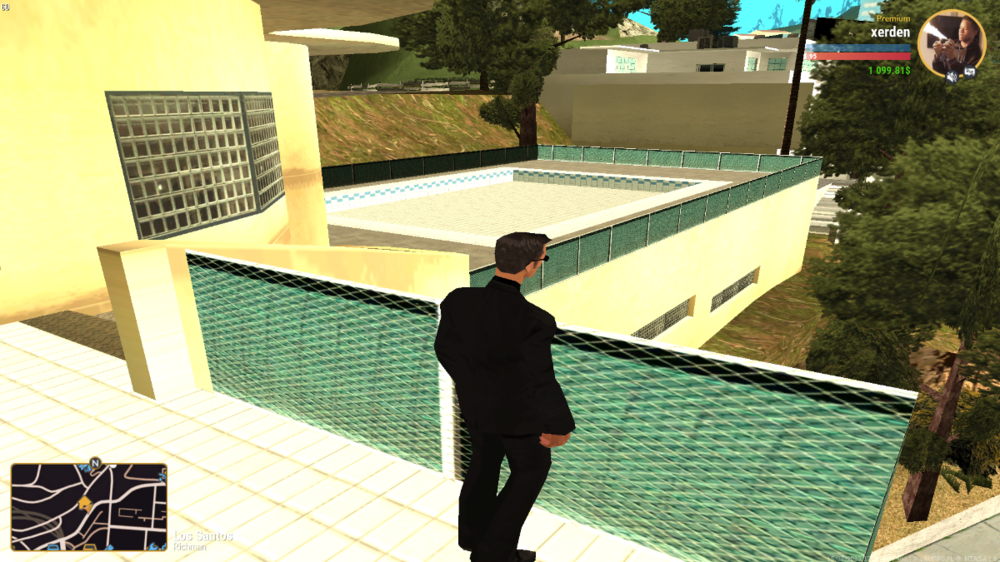 image.thumb.png.2d0b42e3ca74aa93f7d07554b630c3cc.png