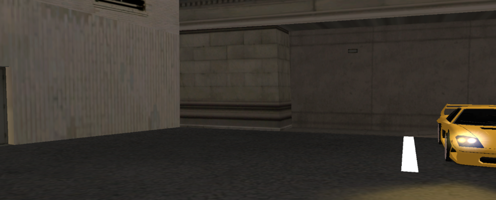 image.thumb.png.33799fc72aaa877860eeb16c39ac3dff.png