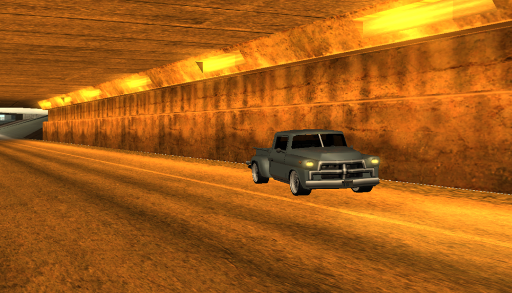 image.thumb.png.355d9fe4943f78bd8c4cbd21053d83a4.png