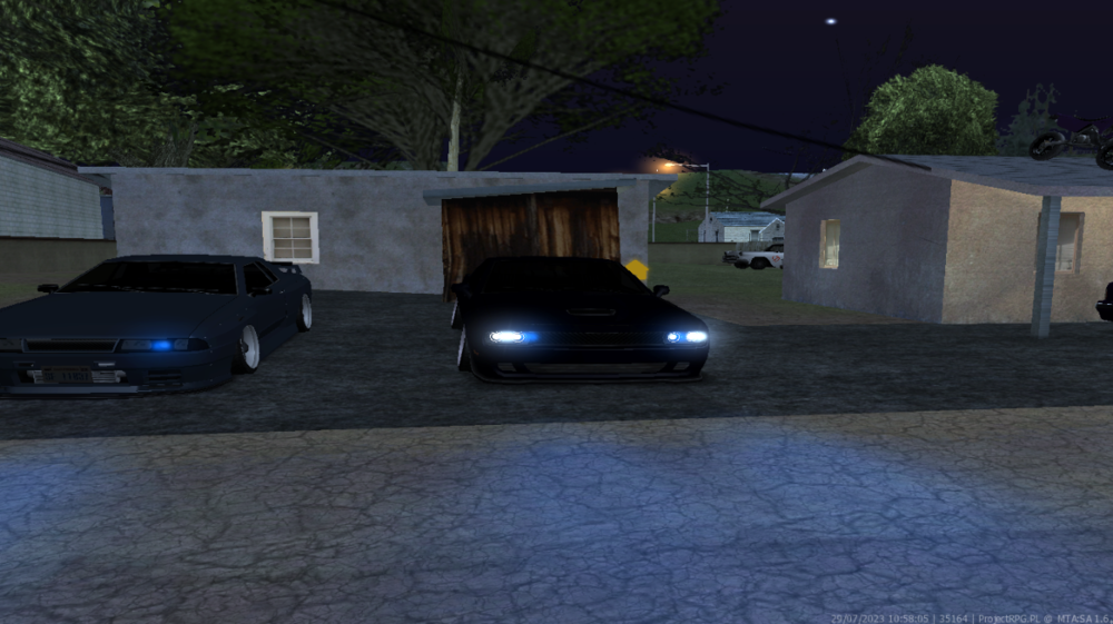 image.thumb.png.35c993d2b61cc2723f292eb8aac7648c.png