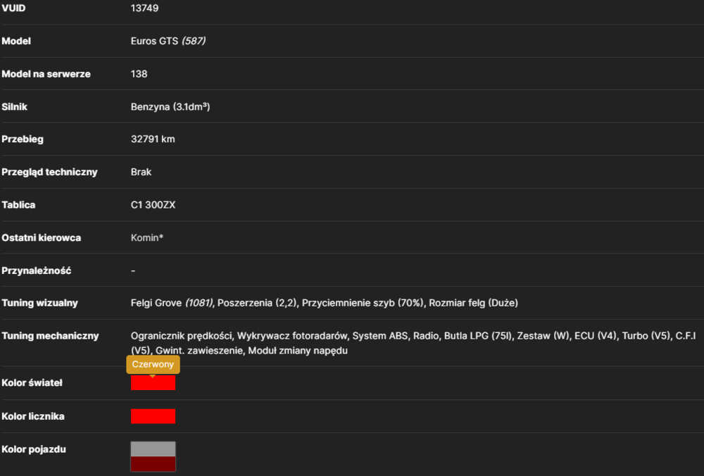 image.thumb.png.367100e5bfe89f5f2868383ef8607cf0.png