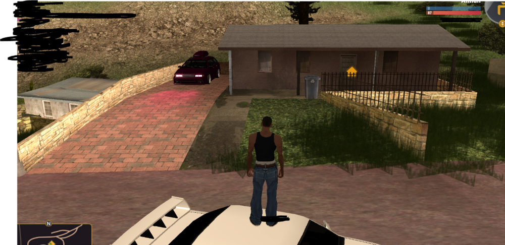image.thumb.png.37656a5c6782a2fc98bfb6a9fb3d9572.png