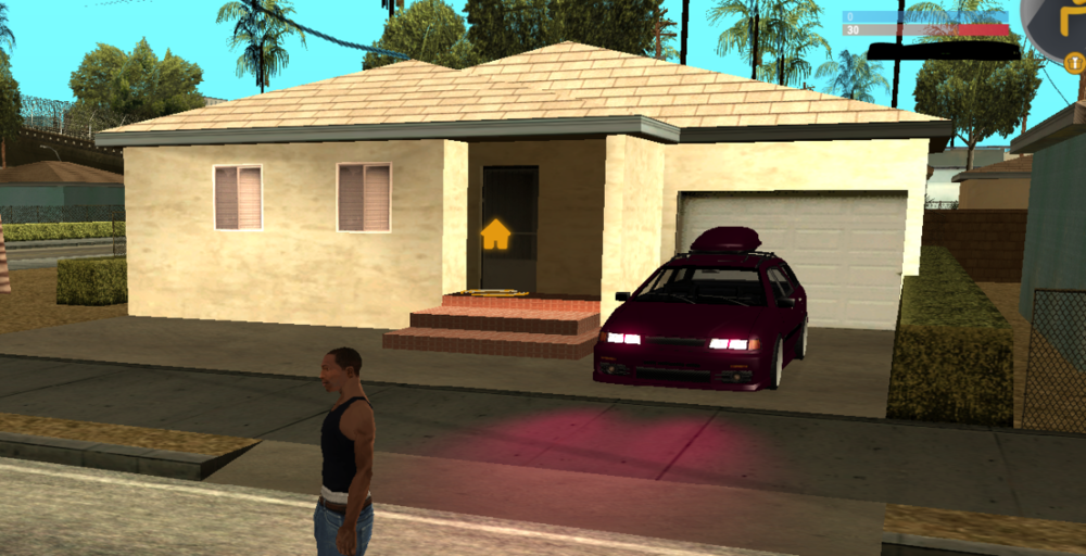 image.thumb.png.378be08d9fea255058e2167631fda43e.png