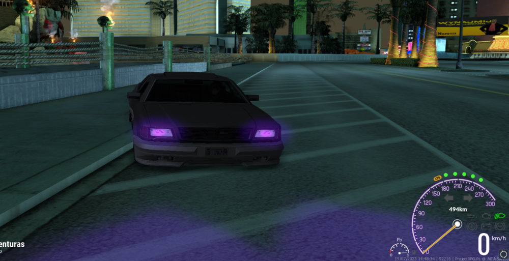 image.thumb.png.41a9ccc4f5f661108a95a26e32b8fc0a.png