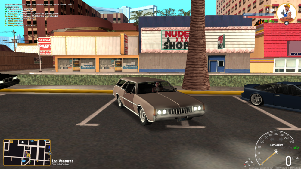 image.thumb.png.45147b55dd7edcd326b4feb09f92b4b2.png