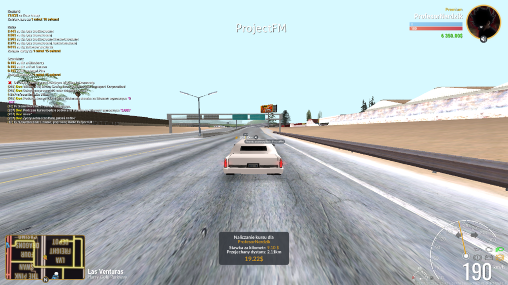 image.thumb.png.479db86400bfd4ea048ff15084b0f94d.png