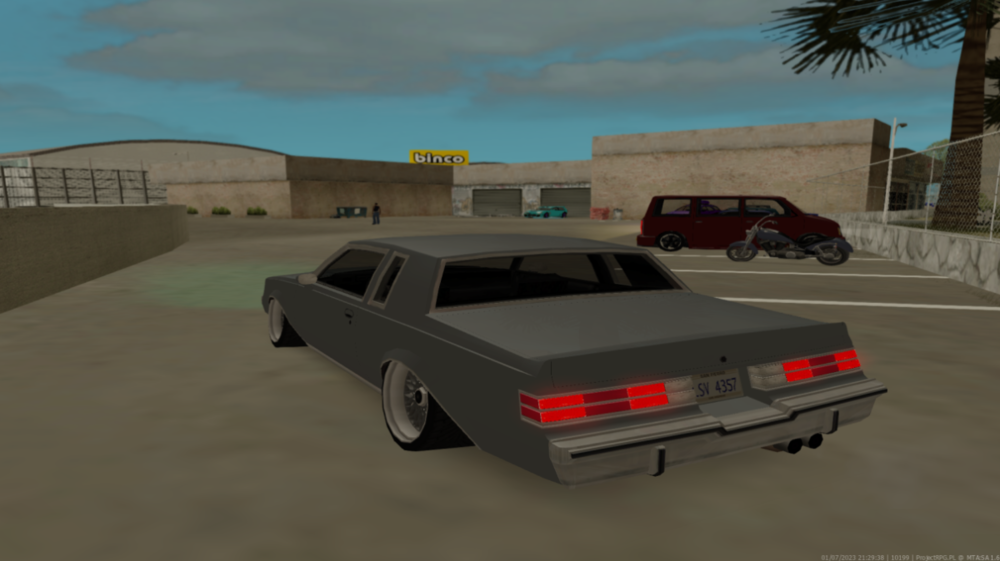 image.thumb.png.49ebdb4fed8a691c77c8d31d7256ac12.png