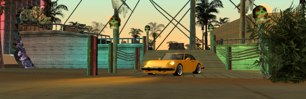 image.thumb.png.4a22d02b969a83283a5ac928f4186fc7.png