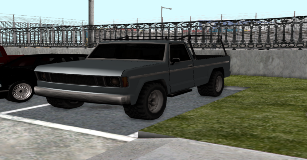 image.thumb.png.4cbf383979d25b0d813d52448a2ea321.png