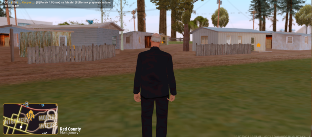 image.thumb.png.5674da50abbd976e88568031df984bd8.png