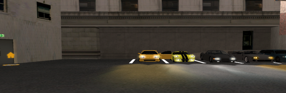 image.thumb.png.5edc0e94db57ca6d9d900ff04ea80af1.png