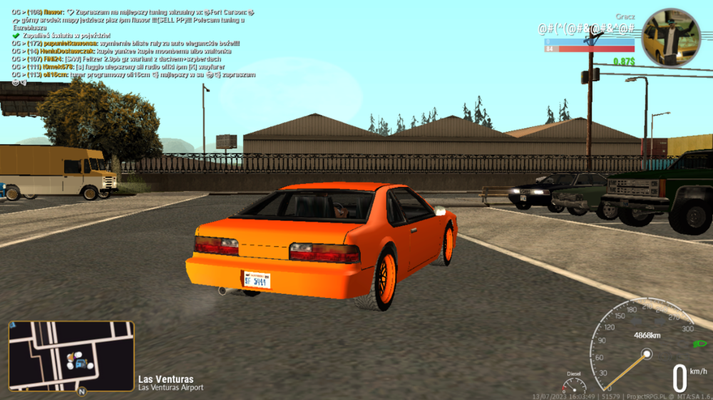 image.thumb.png.623a64c913dc6060afceb40143a164ef.png